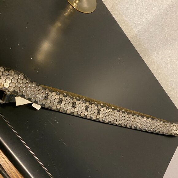 Diesel Screw - You Belt - Picture 3 of 3